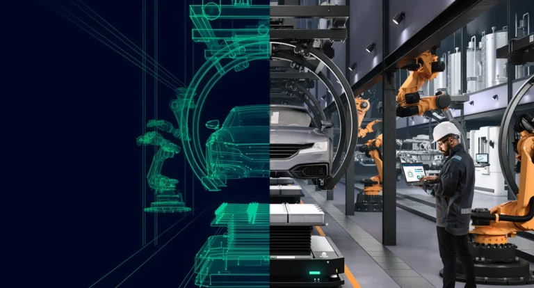 The-role-ai-automation-in-product-development